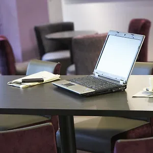 Hotel Kyriad Paris Sud - Cachan Arcueil